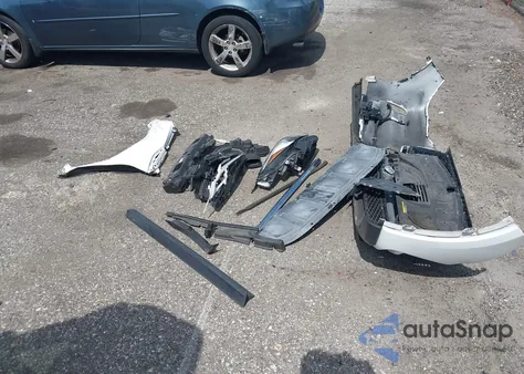 2019 Infiniti Qx50 Essential из США, поврежденный, VIN 3PCAJ5M12KF108142